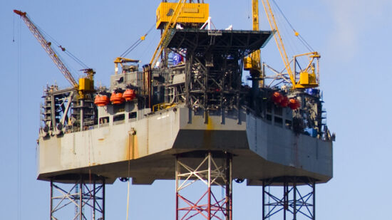 Oil-Rig-at-Sea